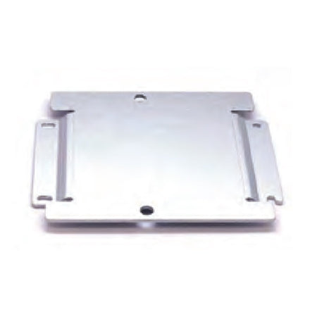 Mindray USA - Mounting Plate - 0040-00-0338