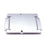 Mindray USA - Mounting Plate - 0040-00-0338
