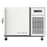 Aegis Scientific - Undercounter Freezer Pharmaceutical 3.5 cu.ft. 1 Solid Door Manual Defrost - GL-U-4M