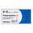 AD Surgical Suture 4-0 Polypropylene P-3 Unify Blue 18" Monofilament 12/Bx - S-P418R13