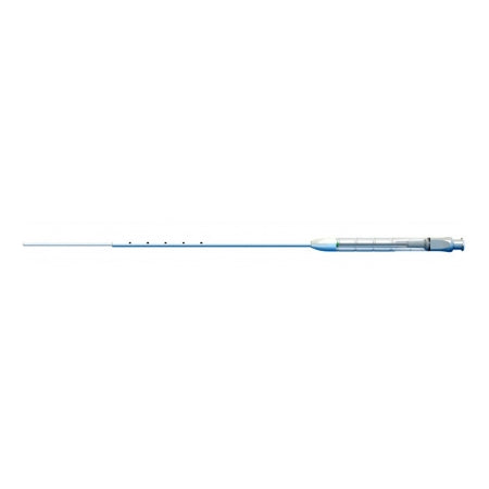 Rocket Genesis - Embryo Transfer System 18 cm Length Single-use, Smooth Consistent Tip - R57630-00-18