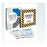 HCPro,Inc.-was Quality America Manual Medical Osha Each - PKMOSMC