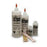 Aspen Surgical Solidifier Spill Virasorb <2000Cc White 36/Case - 1002