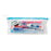 SmileCare - Youth Dental Kit NonSterile - Smilemakers - DEN755