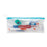 SmileCare - Adult Dental Kit NonSterile - Smilemakers - DEN893