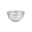 Medegen Medical Products, Basin Solution 3Qt Stainless Steel Round 4X9.38" Silver Ea - 69030