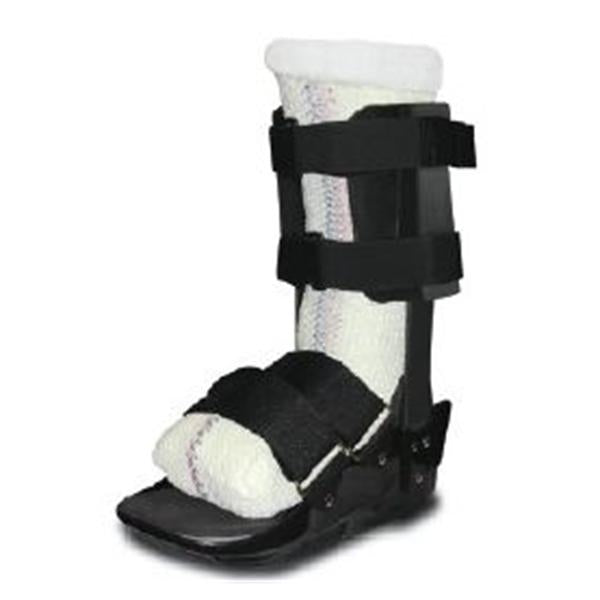 Integra LifeSciences Corp Casting System Tcc-Ez Foot/Ankle 3" Ea - TCC23005
