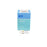 TSK Lab Needle 30Gx1" Steriglide Aesthetic Closed Tip Fixed Needle 20/Bx - TSK3025SG