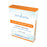 Simpurity - Super Absorbent Dressing 2 X 2 Inch Nonwoven Square Sterile - Safe N Simple - SNS59022