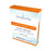 Simpurity - Super Absorbent Dressing 2 X 2 Inch Nonwoven Square Sterile - SNS59022