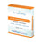 Simpurity - Super Absorbent Dressing 4 X 4 Indc Nonwoven Square Sterile - SNS59044