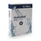 HydroSeal - Wound Protector Adhesive Tabs - HS7X9