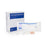 Teleflex - Laryngeal Mask Adult User Size 2-1/2 Clear Sterile Disposable - 105300-000025