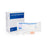 Teleflex - Laryngeal Mask Adult User Size 2-1/2 Clear Sterile Disposable - 105300-000025