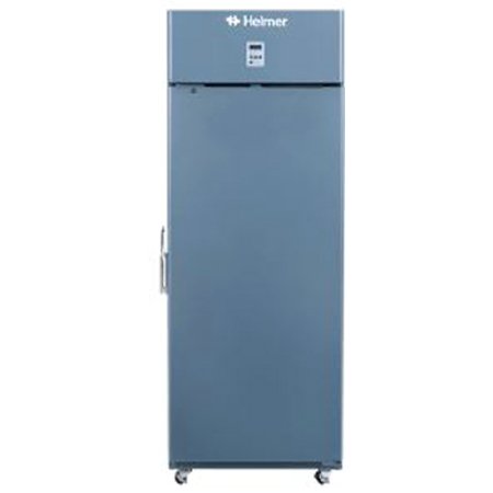 Horizon Series - Upright Freezer Laboratory Use 25.2 cu.ft. 1 Solid Door Automatic Defrost - 5223120-1