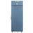Horizon Series - Upright Freezer Laboratory Use 25.2 cu.ft. 1 Solid Door Automatic Defrost - 5223120-1