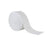 Alimed Bandage Compressogrip Size 5 Tubular Elastic White Lf Ea - 4048