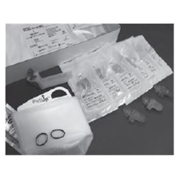 GE Medical Systems Kit Biopsy General Purpose Starter 7L/Multi-Angle W/ Rtrft Ndl Gdes Ns Ea - E8333JF