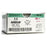 Medtronic MITG-Covidien Suture 2-0 Nylon C-14 Surgilon Black 18" Braid 24/Ca - 8886193453