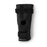 Front Thig Closure - Knee Brace Medium Pull-On / Wraparound 18-3/4 to 21-1/2 Inch Thigh Circumference / 15-1/2 to 17 Inch Calf Circumference Left or Right Knee - RK182305