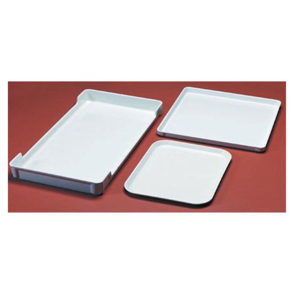 Molded Fiberglass Tray Company Tray Multi Purpose Ea - 152396