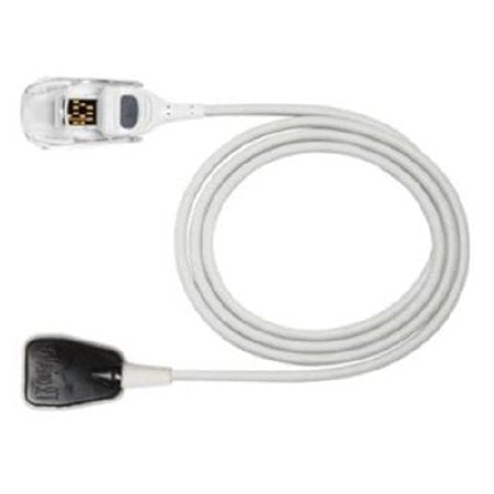 Masimo - SpO2 Sensor Forehead - 4055