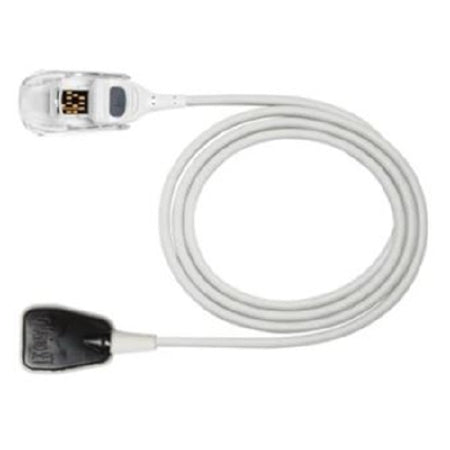 Masimo - SpO2 Sensor Forehead - Masimo Corporation - 4055
