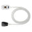 Masimo - SpO2 Sensor Forehead - Masimo Corporation - 4055