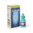 Refresh Relieva - Eye Lubricant 0.33 oz. Eye Drops - 00023663010
