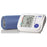 A&D Medical - Digital Blood Pressure Monitor 1-Tube Automatic Adult Large Cuff - UA-1030T