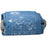 A&Dmedical - Replacement Blood Pressure Cuff Child Arm Small Cuff 16 - 24 cm Nylon Cuff - UA-289