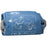 A&Dmedical - Replacement Blood Pressure Cuff Child Arm Small Cuff 16 - 24 cm Nylon Cuff - A&D Engineering - UA-289