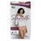 Depend Silhouette - Female Adult Absorbent Underwear Pull On with Tear Away Seams Small Disposable Heavy Absorbency - Kimberly Clark - 51449