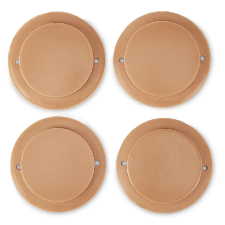 Simulaids - Replacement Pneumothorax Pad - Nasco Healthcare - 101-423