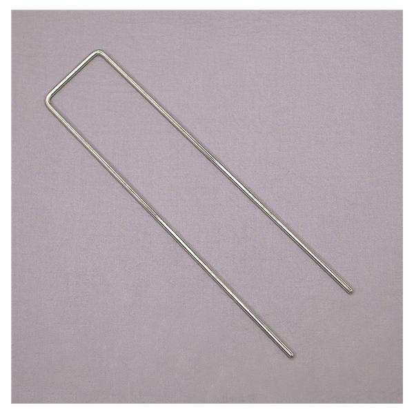 Sklar Instruments Stringer Instrument 12" Ea - 10-1346