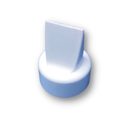Unimom Opera - Duckbill Valve For Breast Pump - Zev Supplies Corp - WDV