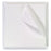 Tidi Products Drape Sheet Patient 40 In X 72 In White 2 Ply 50/Case - 9810827