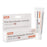 Major Pharmaceuticals - Antiseptic Ointment 1 oz. - 00536127180
