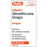 Rugby - Infant Gas Relief 40 mg / 0.6 mL Strength Oral Drops 1 oz. - 00536130375