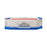Cardinal Health Wings - Flushable Rinse-Free Personal Wipe Soft Pack Unscented 44 Count - Cardinal - 2AWUF-42