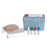 ASI Color Staph - Rapid Test Kit Latex Agglutination Test Staphylococcus Aureus Culture Sample 300 Tests - 285-300