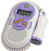 Soniciad One - Fetal Doppler Digital Display Waterproof 2MHz - Arjo - LUS-SR3INTRO