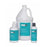Central Solutions Hand Soap Antimicrobial Liquid Dermacen 1250 Ml 8/Ca - CSO231161250