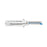 Ethicon Inc,a J & J Company Cutter Linear Proximate Titanium 55Mm 3/Bx - TLC55