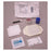 Trinity Laboratories Kit Iv Starter With Gauze/Iv Site Label Lf 100/Ca - 50203