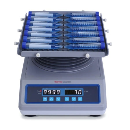 Thermo Scientific - Digital Rocker - Thermo Fisher/Barnstead - 88882001