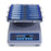 Thermo Scientific - Digital Rocker - Thermo Fisher/Barnstead - 88882001