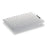Sarstedt - 96-Well PCR Plate Conical Bottom 200 µL Transparent NonSterile - 72.1978