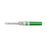 SurFlash - Peripheral IV Catheter 18 Gauge 2.5 Inch Without Safety - Terumo Medical - SR*FF1864