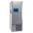Thermo Scientific - Ultra-Low Freezer Laboratory Use 19.4 cu.ft. 1 Solid Door Manual Defrost - Thermo Fisher/Barnstead - TSX40086AED